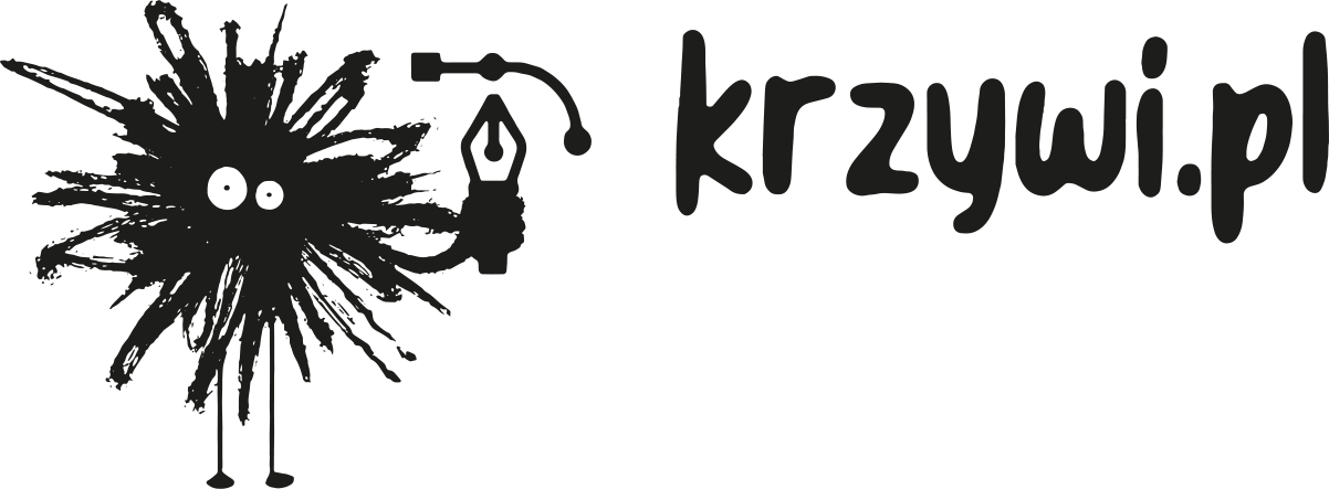Krzywi PL