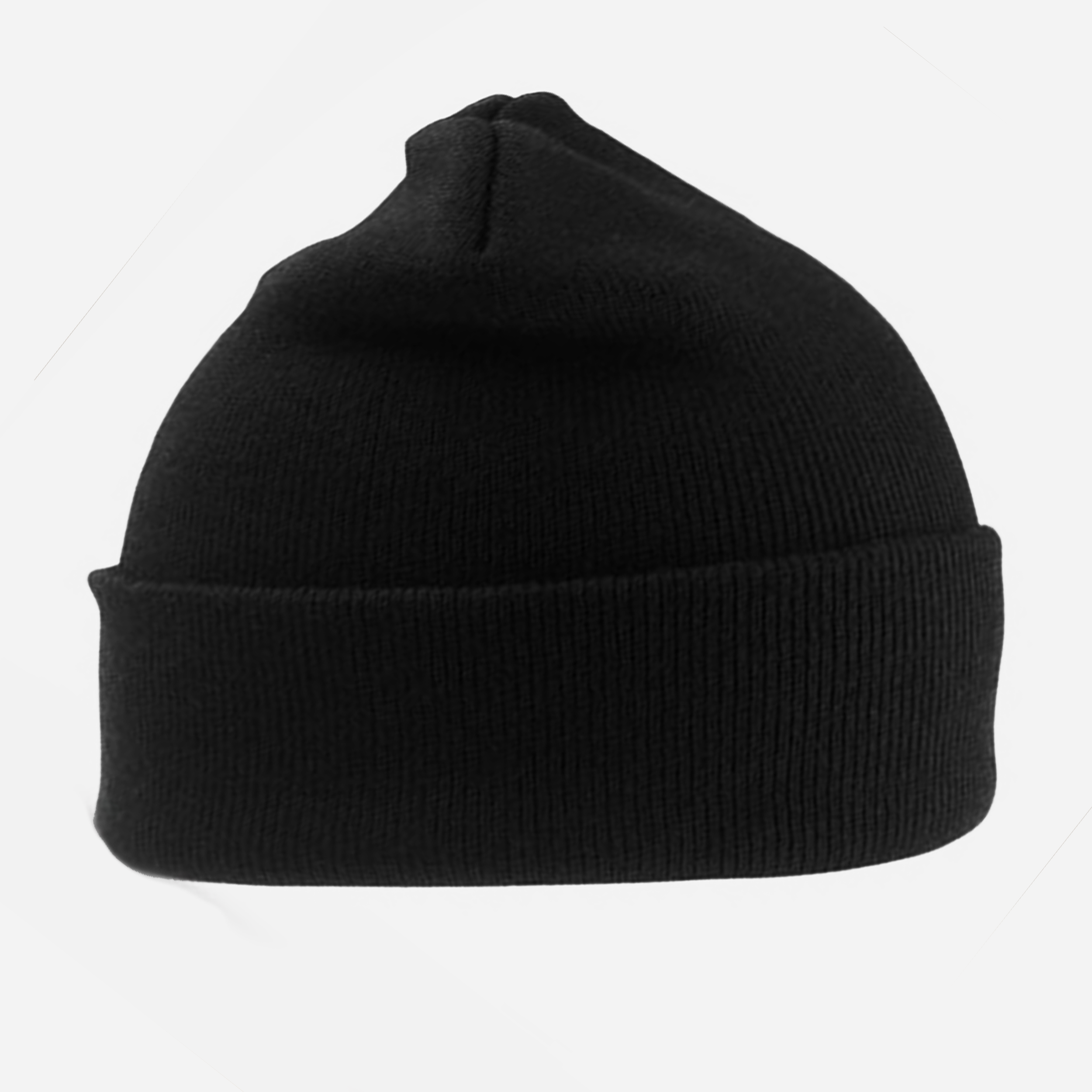 Czapka jesienno-zimowa