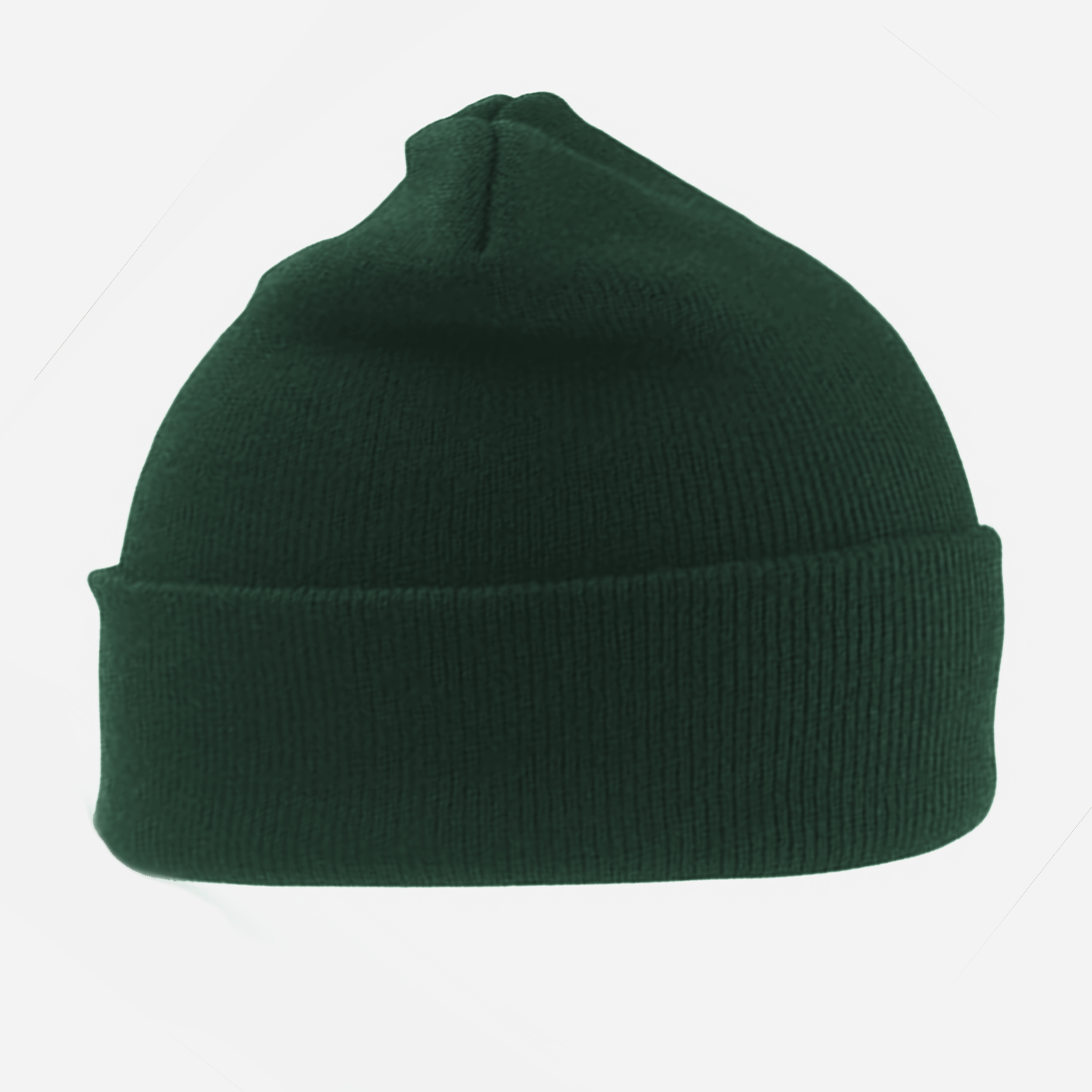 Czapka jesienno-zimowa